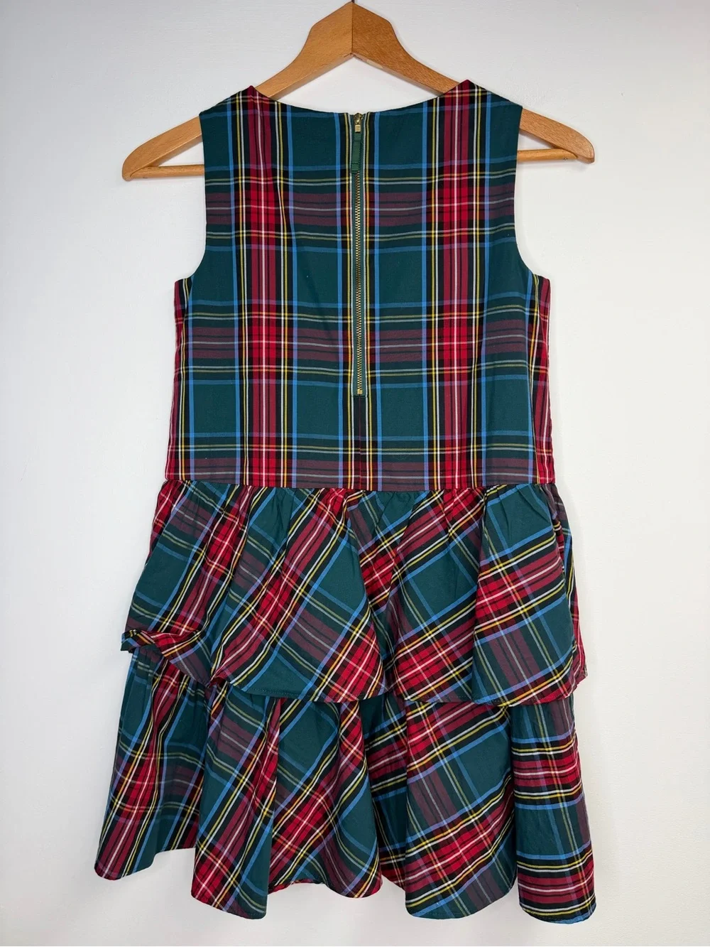 J. Crew excellent fast